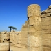 temple_karnak_lux_v_0336_egy3268.jpg